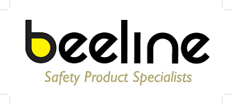 Beeline Logo